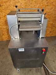 Wickelmaschine