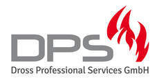 Dross Professional Services GmbH