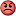 B&ouml;se