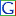 An Google �bertragen