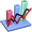 Lebensmittelwelt-Forum Statistiken
