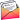 Mehr als 10 Antworten oder 150x gelesen 