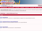Forum Getränkewirtschaft