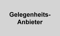 Besuche die Anzeigenübersicht von Logo von