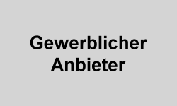 Logo von Gurschke Marketing & Immobilien