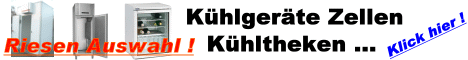 Khlgerte Banner