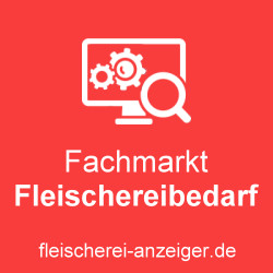 Logo Fleischereibedarf