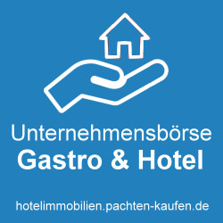 Logo Gastro und Hotelimmobilien