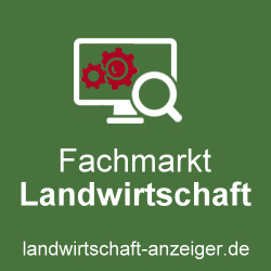 Logo Landwirtschaftsbedarf