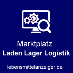 Bild für Fachmarkt Ladenausstattung