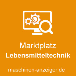 logo Lebensmittelindustrie