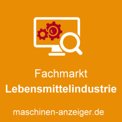 logo Lebensmittelindustrie