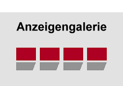 Bild für Anzeigen Betriebs- und Geschäftsausstattung für den Lebensmittelhandel