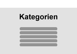 Bild für Bewerber-Anzeigen in Kategorien finden