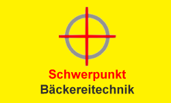 Schwerpunkte
