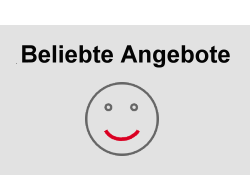 Beliebte Angebote