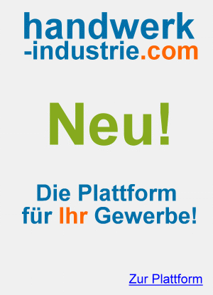Milchwirtschaft