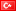 T&uuml;rkei