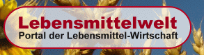 M wie Maehdrescher