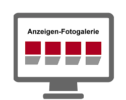 L�neburg kaufen in der Fotogalerie