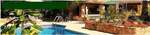 bild_Investor fr Immobilienprojekt auf Mallorca gesucht