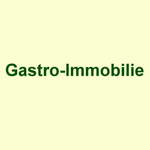 bild_renomiertes Restaurant in Nrnberg gegen Ablse abzugeben