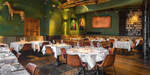 bild_Pachtrestaurant mit Wohnung mit gnstiger Pacht