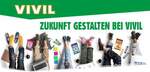 bild_Maschinen- und Anlagenfhrer (m - w - d) im Bereich Swarenproduktion