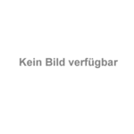 bild_Ausflugsrestaurant in Niedersterreich abzugeben