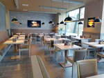 bild_Restaurant in Mnchen in gut frequentierter Lage zur Pacht