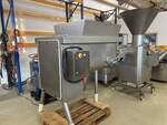 bild_Paddelmischer Risco RS 450