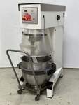 bild_Planetenrhrmaschine Bear Varimixer AR 80 VL1S