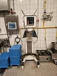 bild_Planetenrhrmaschine Bear Varimixer