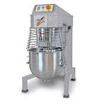 bild_Planetenrhrer 20 und 10 Liter, digital, Edelstahl-Modell