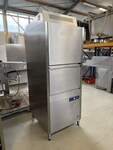 bild_Universal-Splmaschine Hobart Profi UX