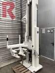 bild_DIOSNA Hebekipper HKV 224, ca. 325 cm Gesamthhe