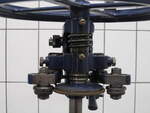 bild_Dosenverschliemaschine