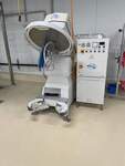 bild_Diosna Wendelkneter W120
