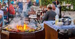 bild_Grillmanufaktur mit Weitblick im Land der Rosenheim Cops