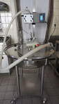 bild_Abfllanlage Fillogy Chunky M