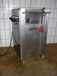 bild_Abschwarter  380 Volt