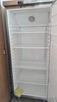 bild_Umluft Kuchenkhlschrank Alpeninox