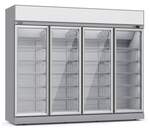 bild_Neue Kühl- und Tiefkühlschränke mit Glastüren
