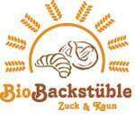 bild_Bio Bckerei bietet Saisonstelle am Bodensee