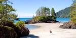 bild_Bcker fr Vancouver Island Kanada gesucht