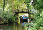 bild_Spreewald! Gaststtte, Gasthaus mit Wohnung ... mit Personal