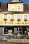 bild_Lschen