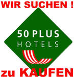 bild_SUCHEN kleines HOTEL mit groem Grundstck ab 10.000m !