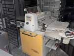 bild_Rondo Ausrollmaschine