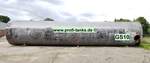bild_Lschwassertank 100.000 L